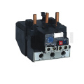 LR2-D3355 series 30-40A thermal relay,thermal overload relay,electrical relay